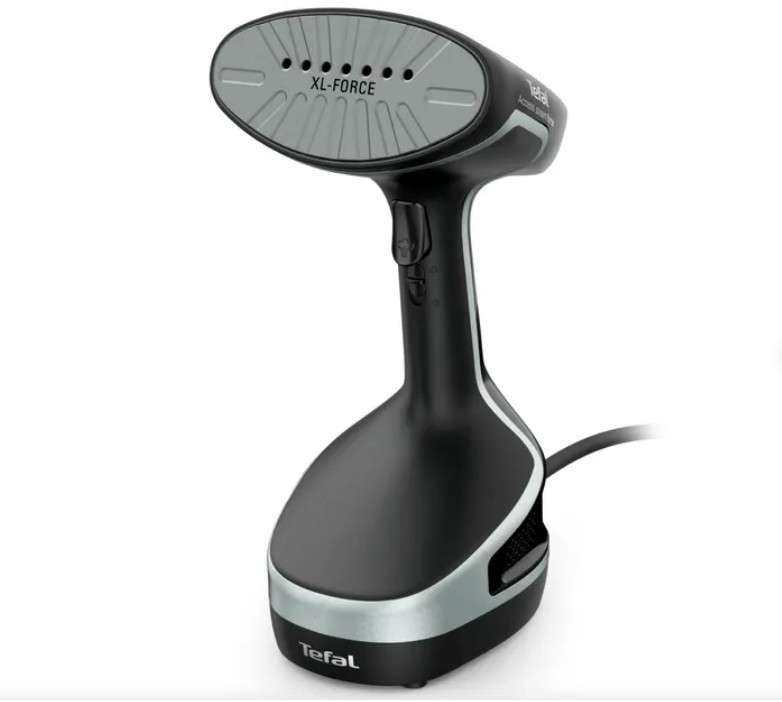 Отпариватель ручной Tefal DT8250E1
