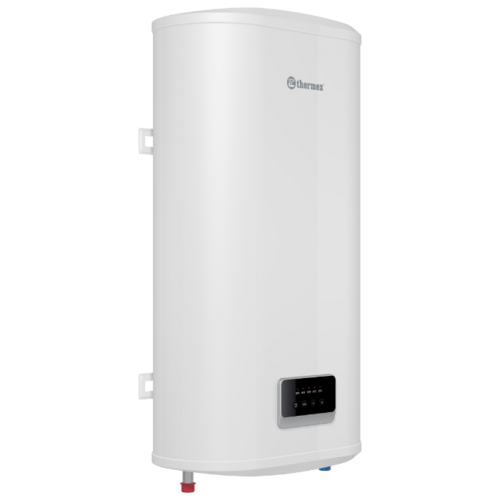 Накопительный водонагреватель Thermex Optima 50