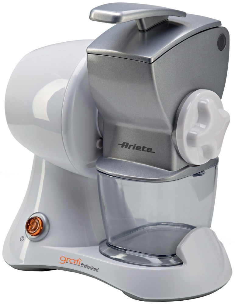 Овощерезка Ariete 448 Grati Professional