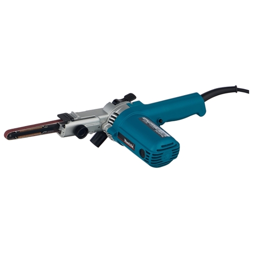 Шлифмашина ленточная Makita 9032