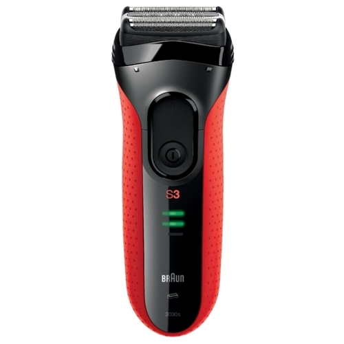 Электробритва Braun 3030VS Series 3 ProSkin
