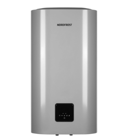 Водонагреватель накопительный электрический NORDFROST DDQ 50 SD