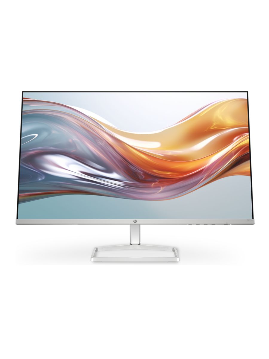 Монитор HP 527sw