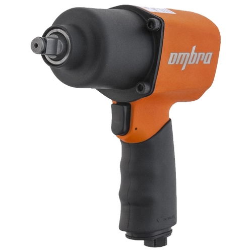 Пневмогайковерт ombra OMP11212