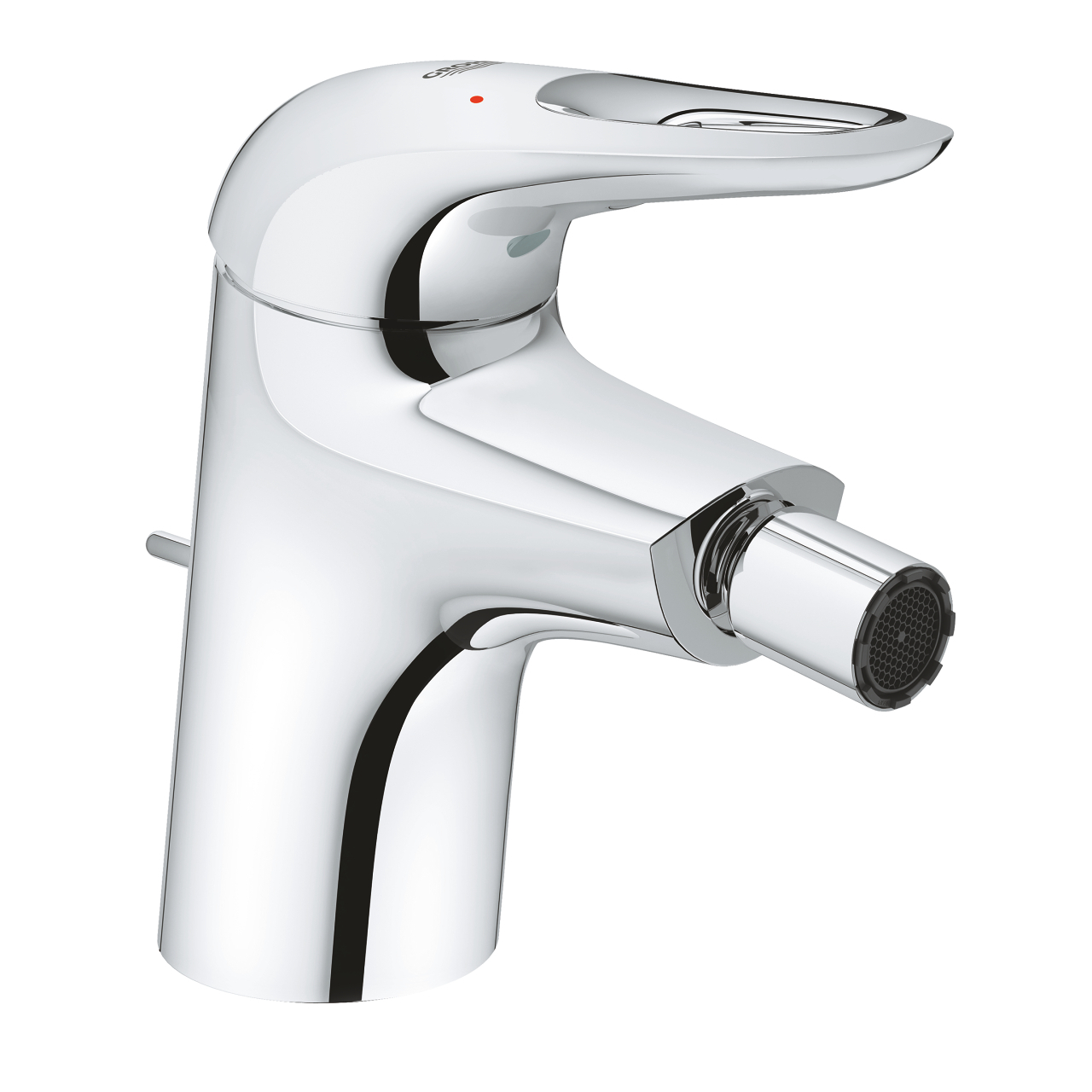 Смеситель для биде Grohe Eurostyle 2015 33565003