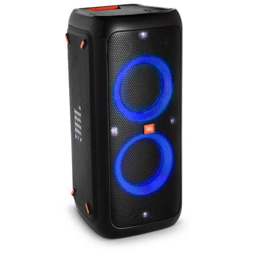 JBL PartyBox 200
