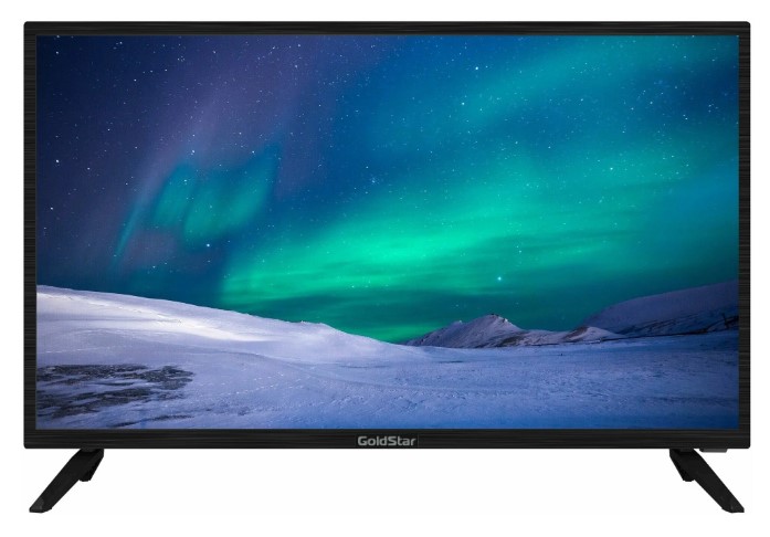 Телевизор GOLDSTAR LT-32R800
