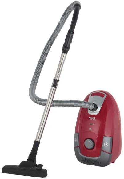 Пылесос Tefal TW3153EA