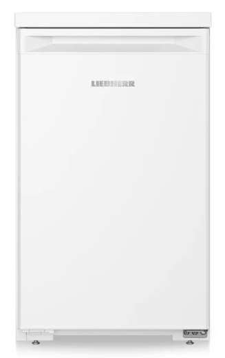 Холодильник Liebherr Re 1200-20 001
