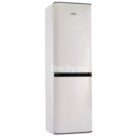Холодильник Pozis RK FNF-170 W B