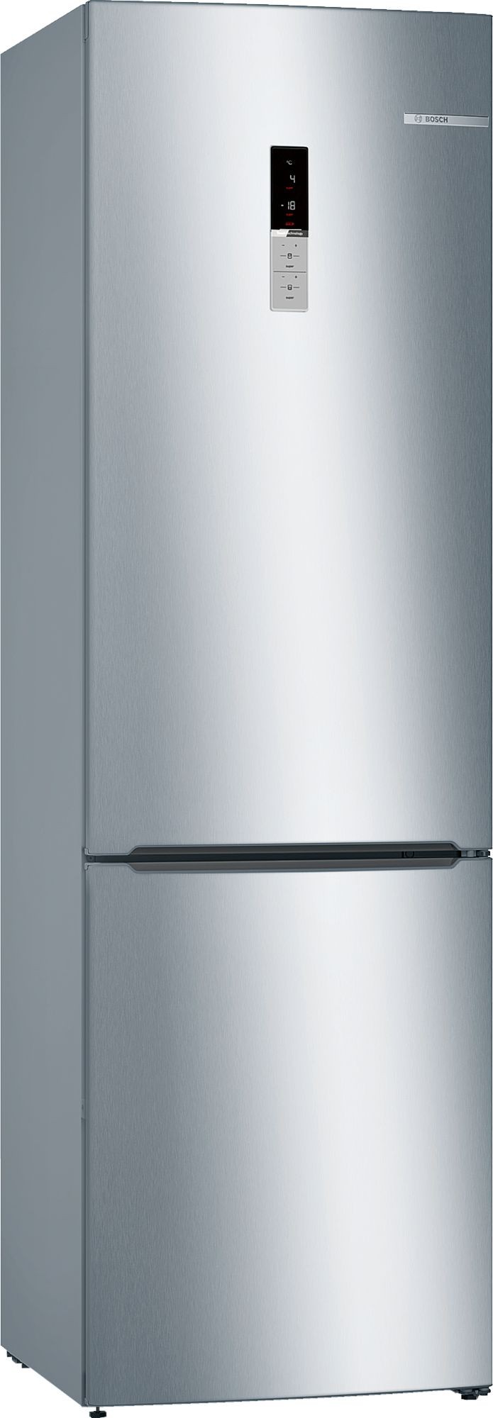 Холодильник Bosch KGE39XK2AR