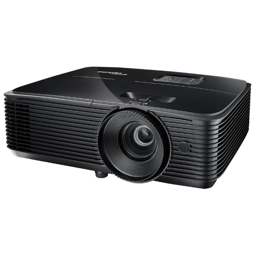 Проектор Optoma HD143X