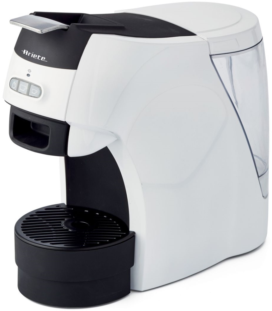Кофемашина Ariete 1301 Espresso Pods