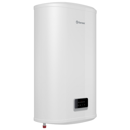 Накопительный водонагреватель Thermex Optima 80
