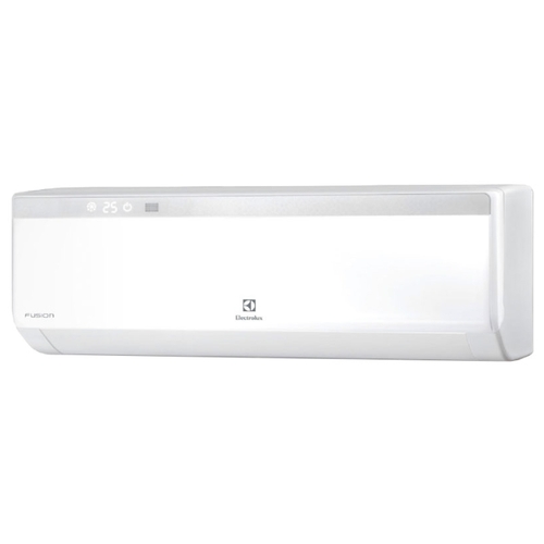 Сплит-система Electrolux EACS-09HF/N3