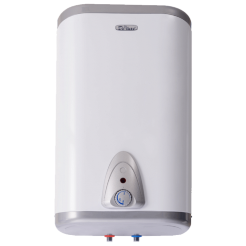 Водонагреватель накопительный De Luxe 5W50V1