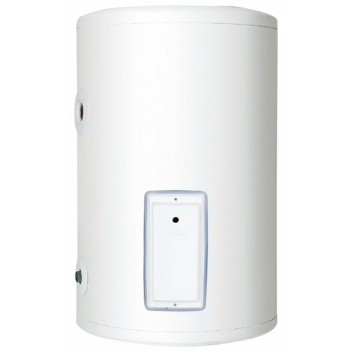 Накопительный водонагреватель Haier FCD-JTLD 300