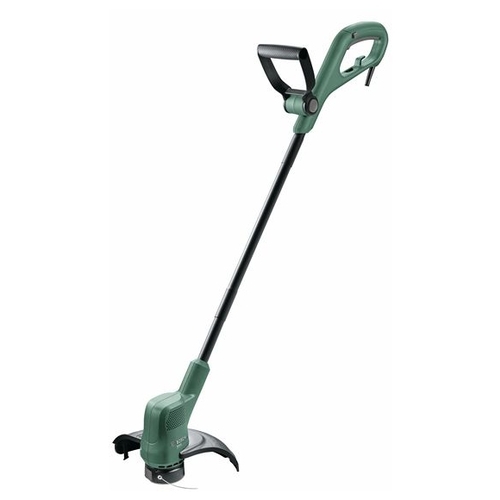 Триммер BOSCH EasyGrassCut 23 (0.600.8C1.H00)