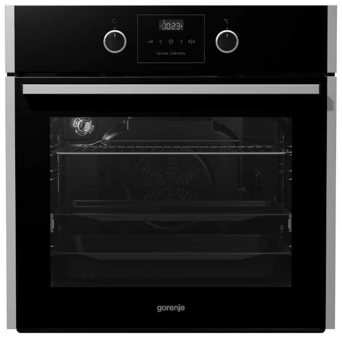 Духовой шкаф Gorenje BO 636E20 XG