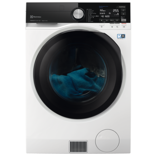 Стиральная машина Electrolux PerfectCare 900 EW9W161B