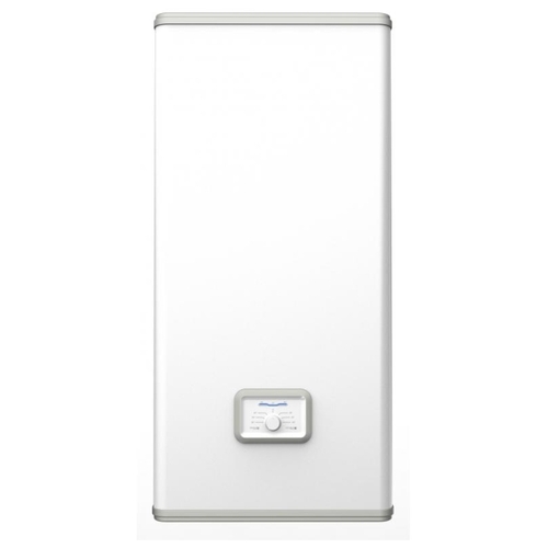 Накопительный водонагреватель Regent NTS FLAT 30V PW