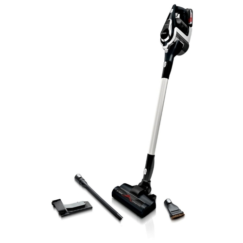 Пылесос Bosch BBS 1114