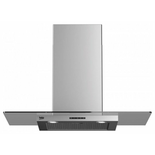 Каминная вытяжка BEKO HCF 91531 X