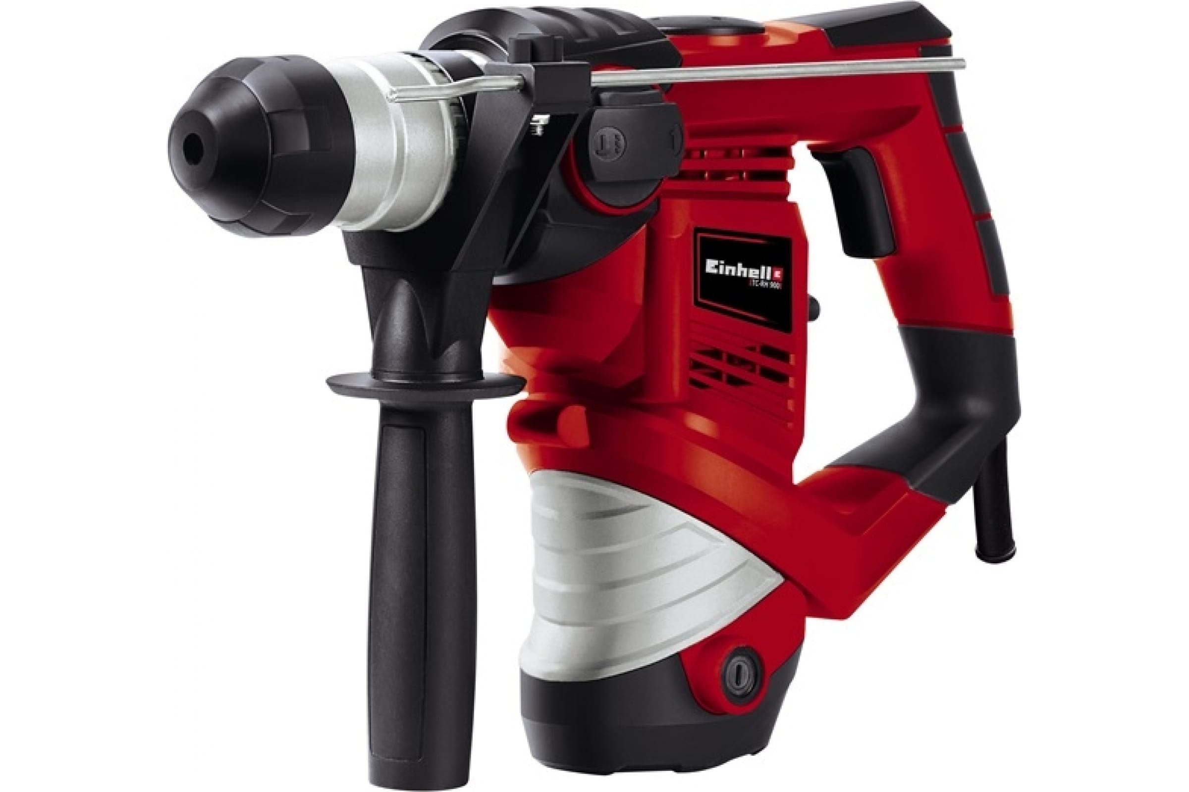Перфоратор Einhell TC-RH 900, 900 Вт