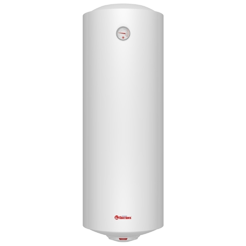 Водонагреватель накопительный Thermex TitaniumHeat 150 V