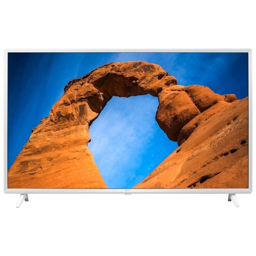 Телевизор LG 43LK5990