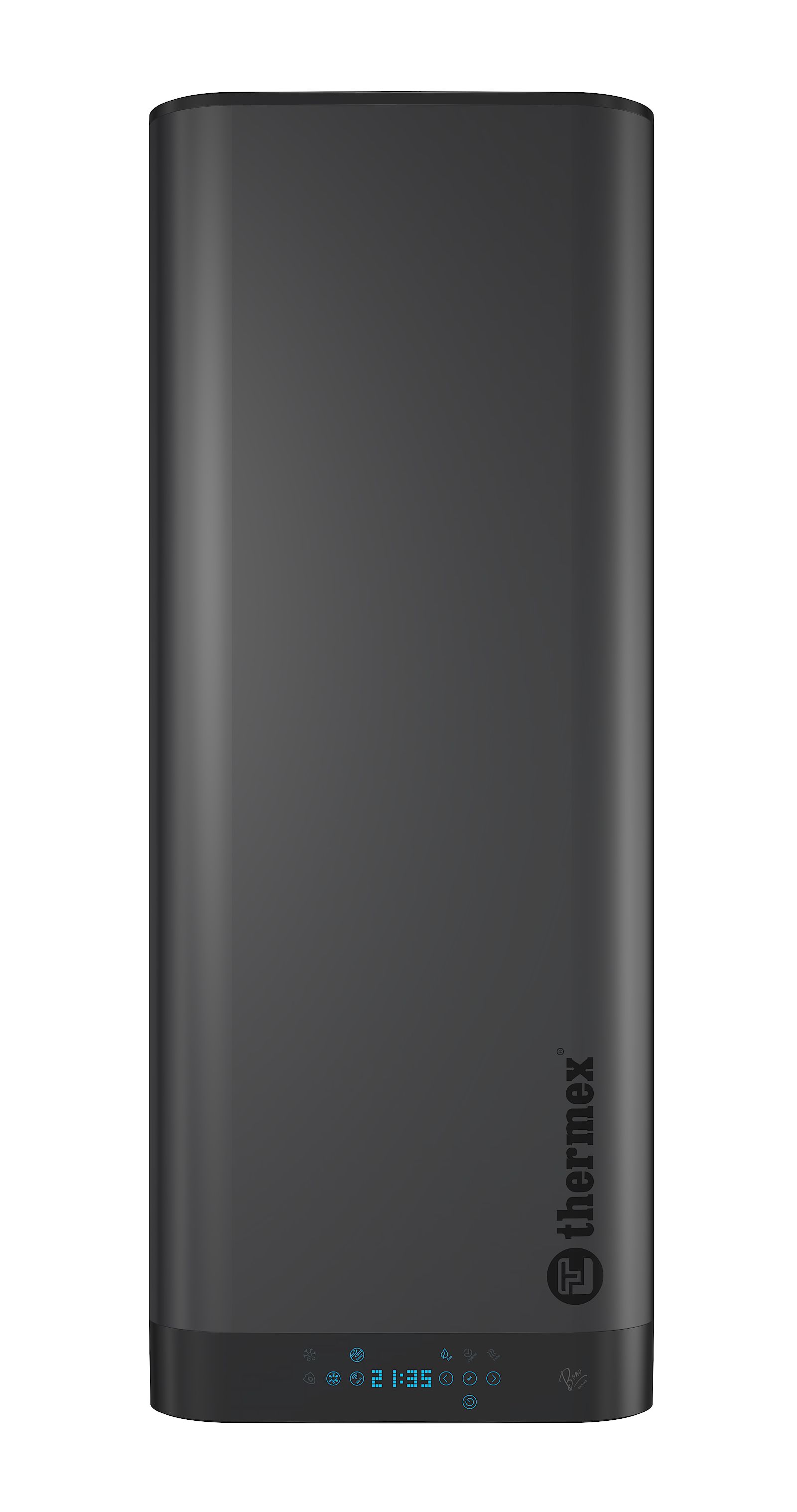 Водонагреватель накопительный электрический Thermex Bono 100 Wi-Fi