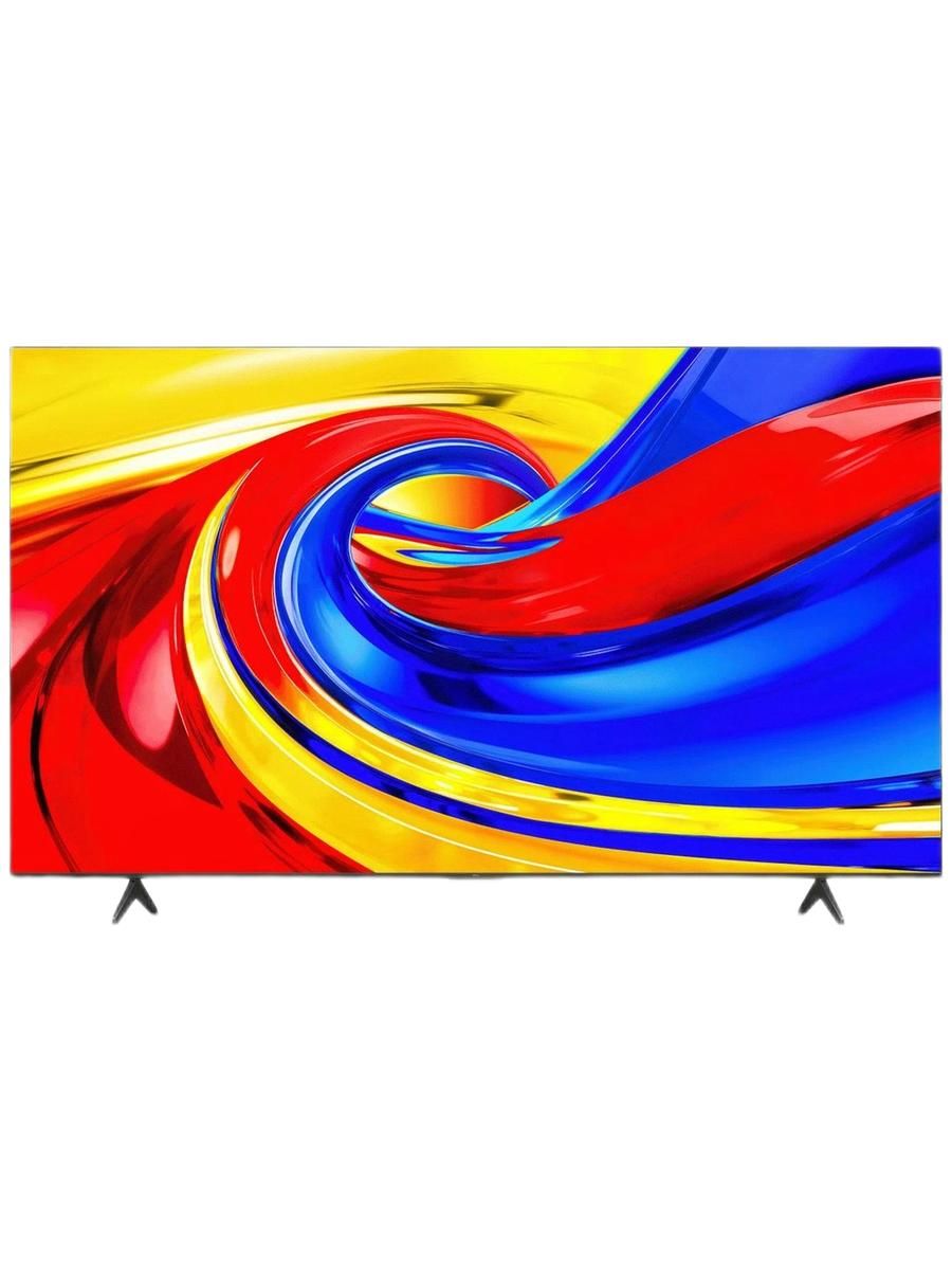 Телевизор TCL 55P7L