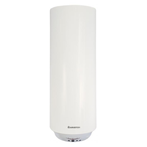 Накопительный водонагреватель Ariston ABS PRO ECO PW 65V Slim