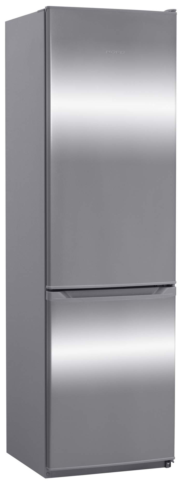 NORD NRB 120-932