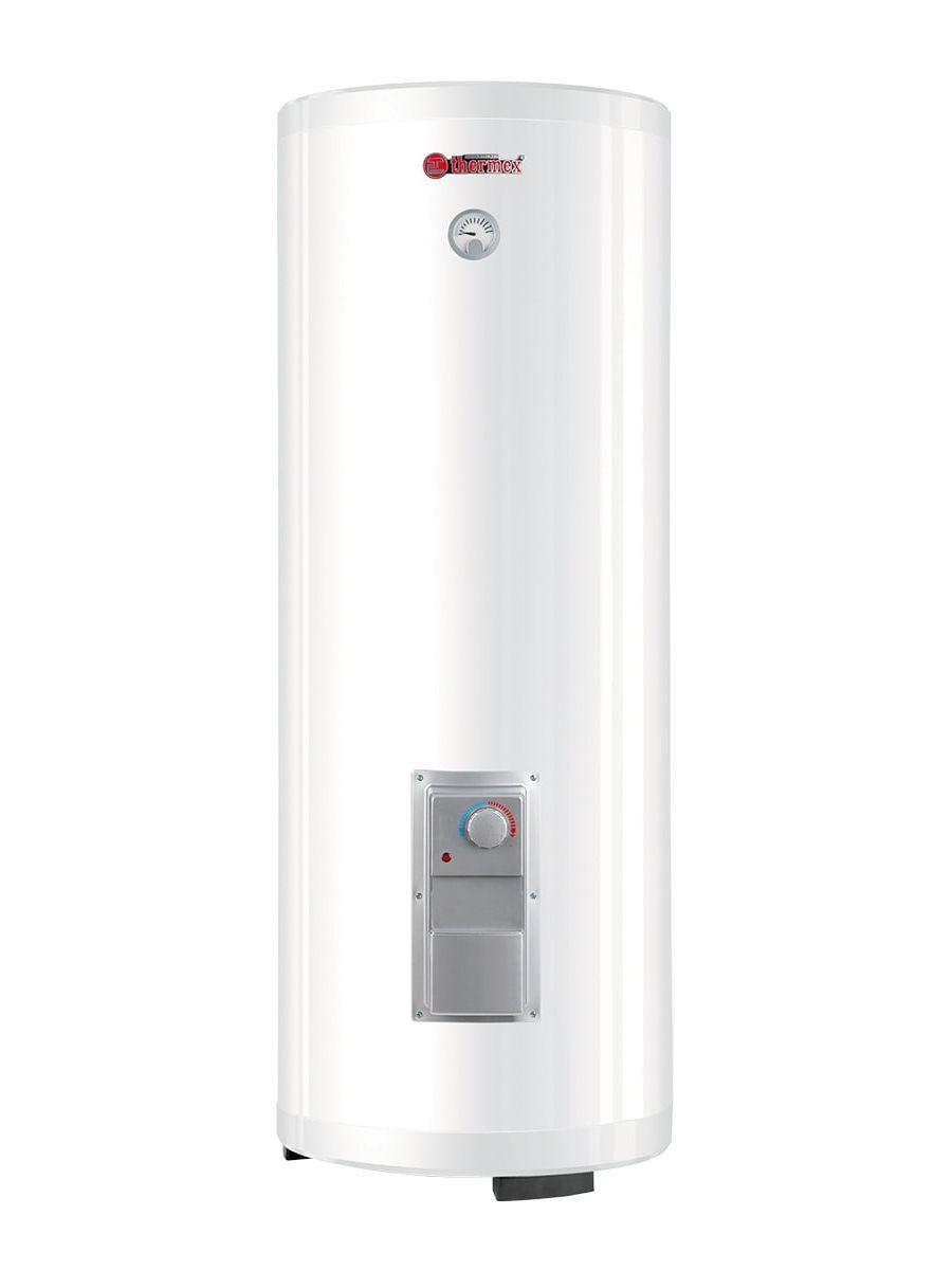 Водонагреватель накопительный комбинированный Thermex Combi ER 150V