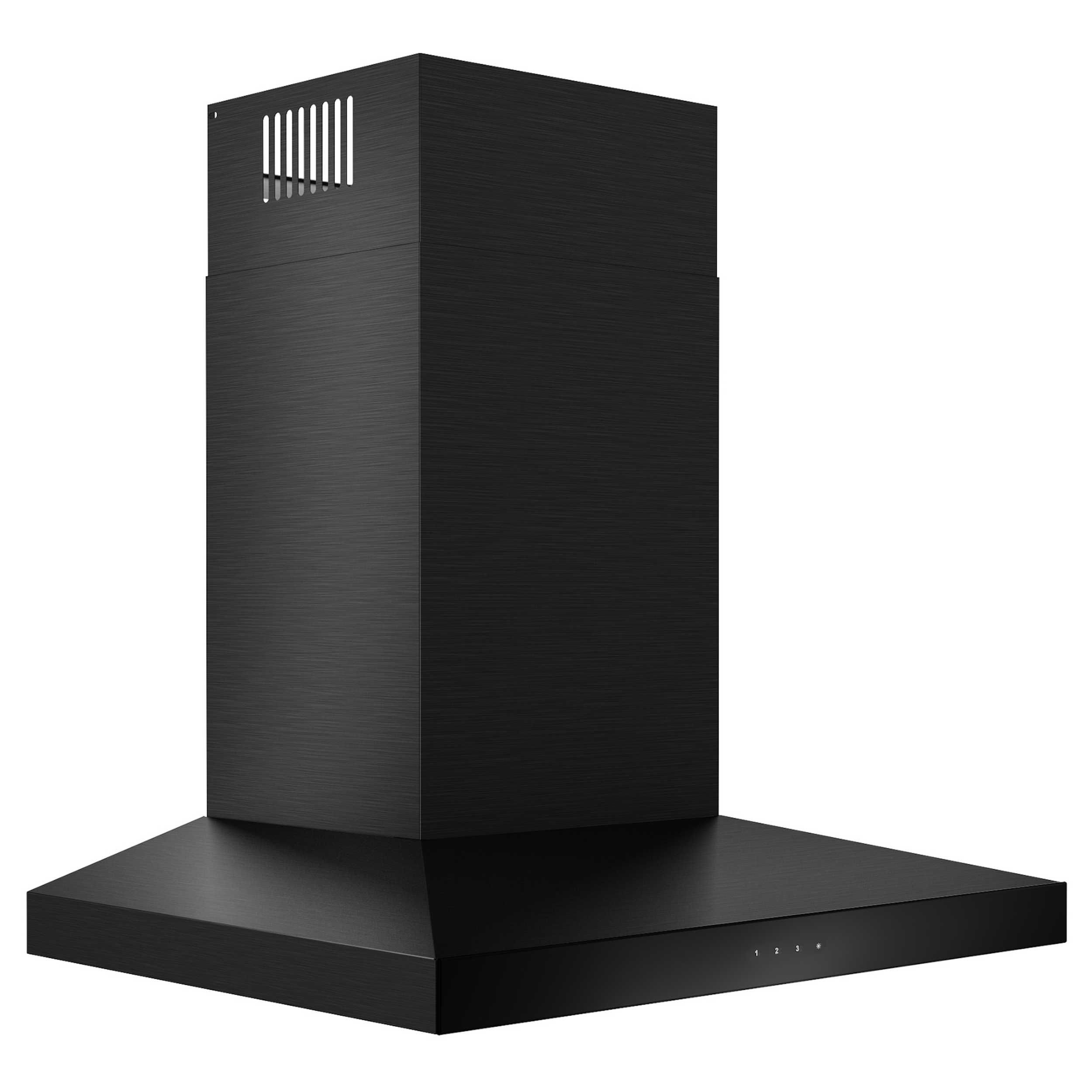 Вытяжка кухонная Korting KHC 9831 NGN