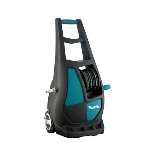 Бытовая мойка высокого давления Makita HW 121