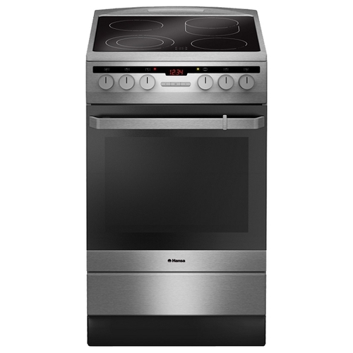 Плита Hansa FCCX58210