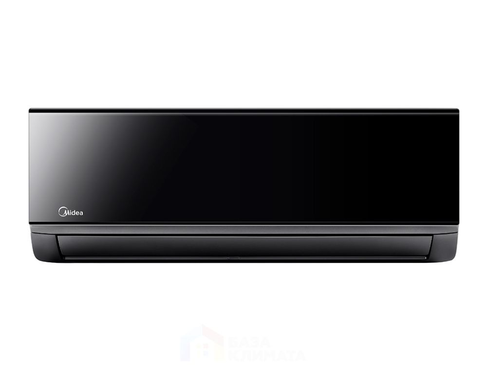 Сплит-система Midea MSAG4W-07N8C2S