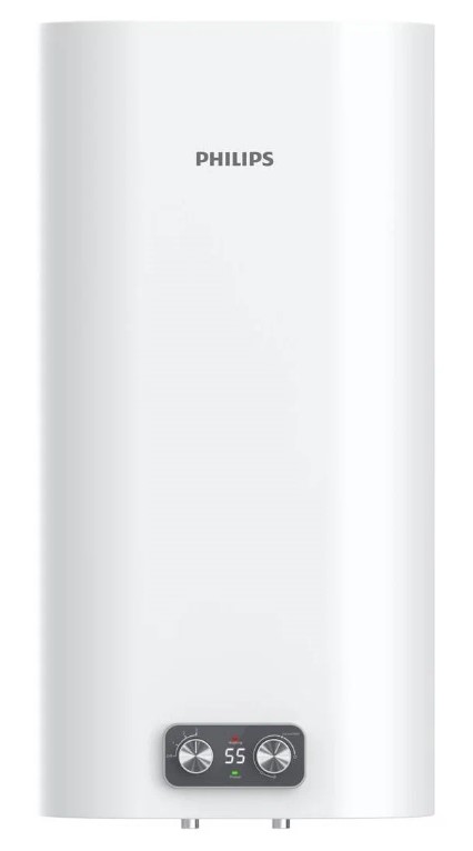 Водонагреватель накопительный электрический Philips AWH1618/51
