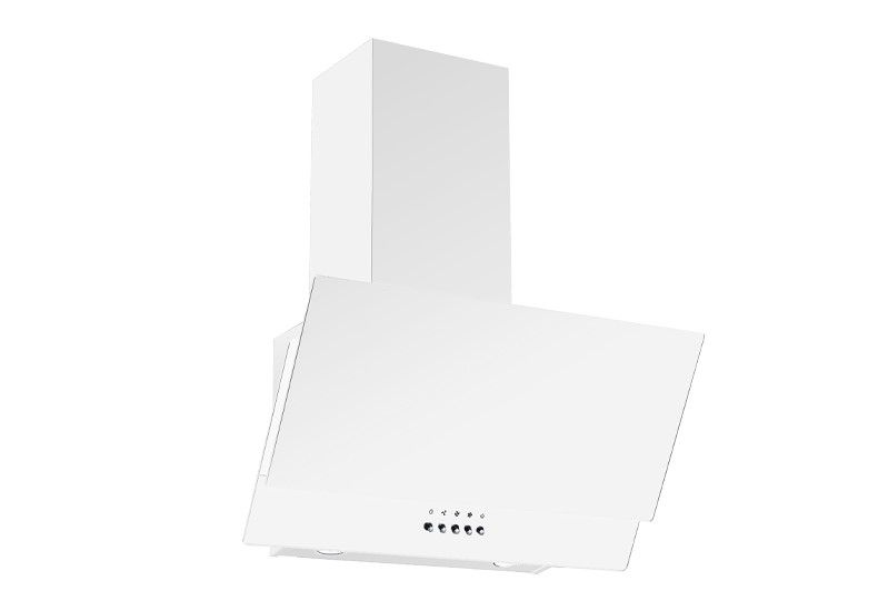 Вытяжка кухонная Oasis Making Everywhere NC-50W (A)