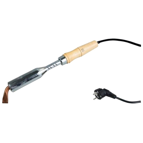 Паяльник REXANT 12-0211