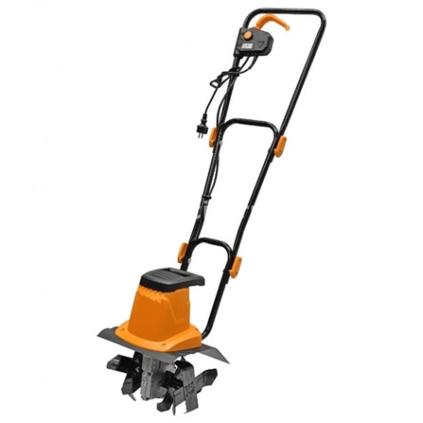 Культиватор Carver T-300E