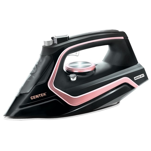 Утюг CENTEK CT-2313 2020