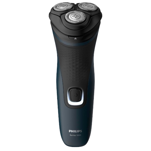 Электробритва Philips S1131 Series 1000