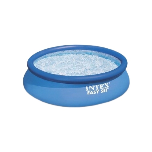 Бассейн Intex Easy Set 28144/56930