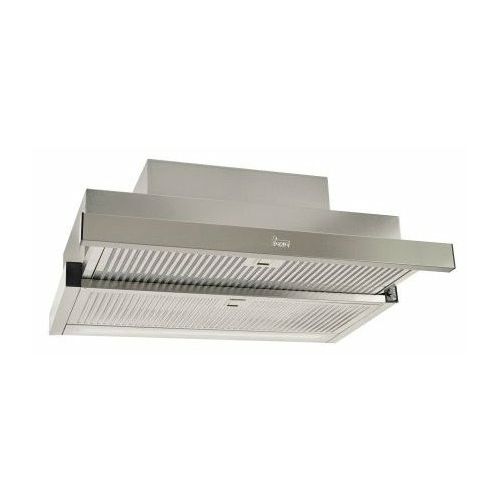Вытяжка встраиваемая TEKA CNL 6815 PLUS INOX