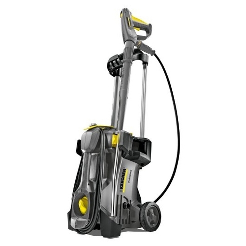 Мойка высокого давления KARCHER HD 5/11 P 1.520-960.0