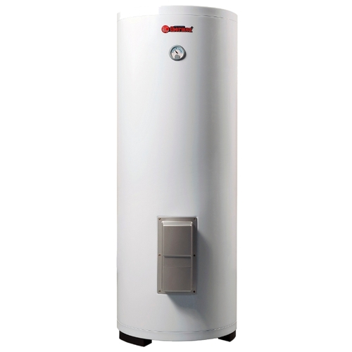 Водонагреватель Thermex Combi ER 200V