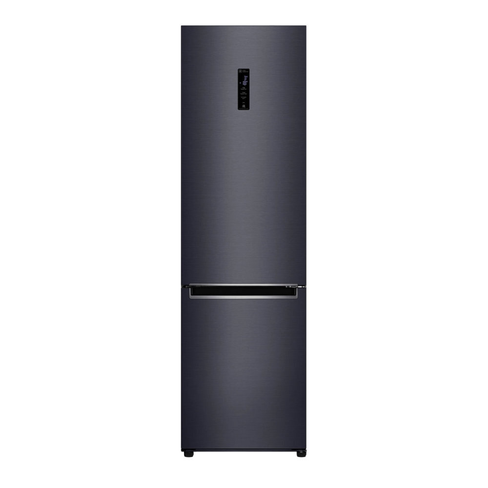 Холодильник LG DoorCooling GA-B509 SBDZ
